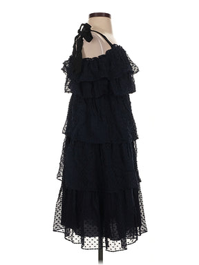 3 size - 4 P