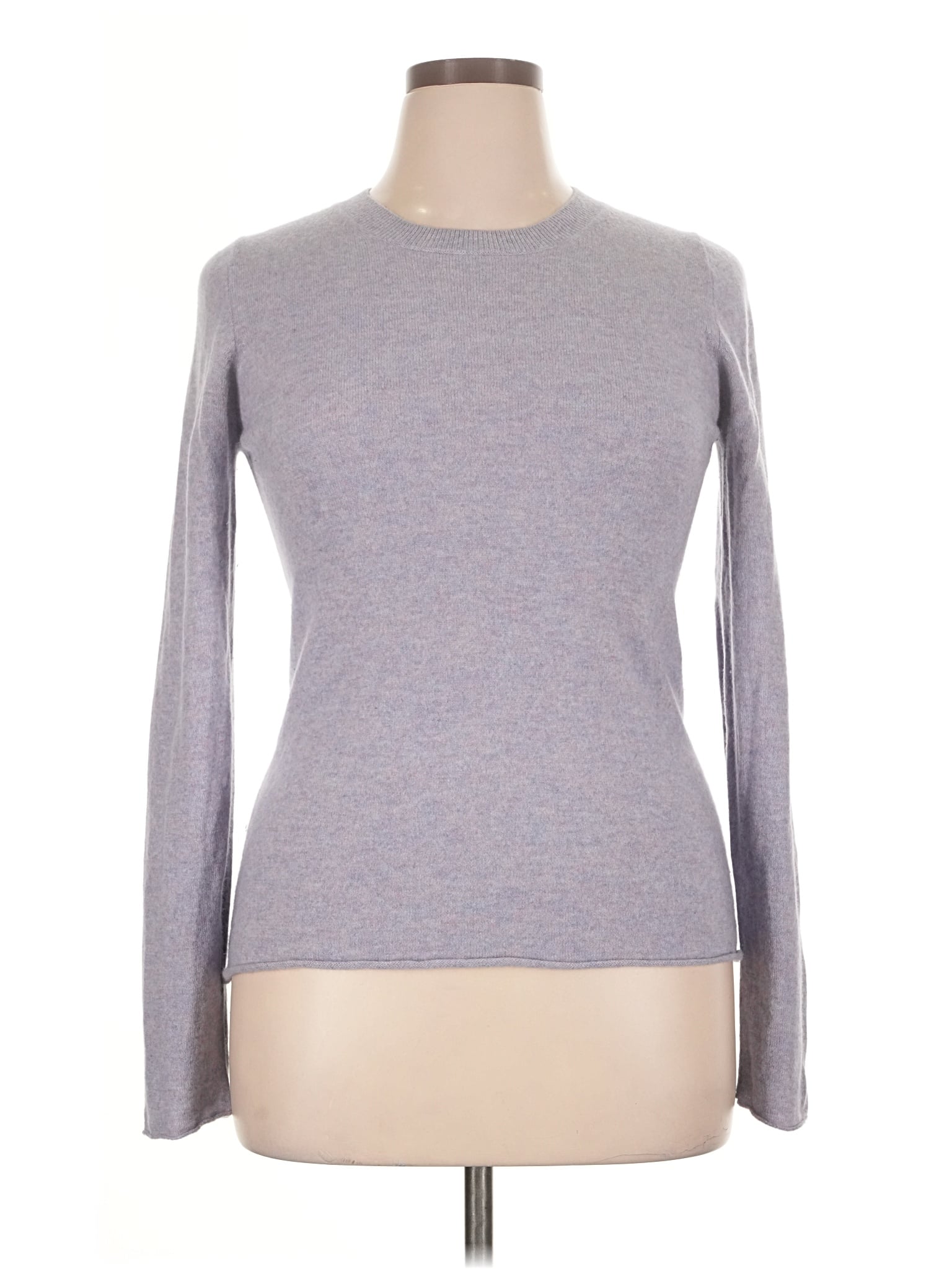 1 size - XL