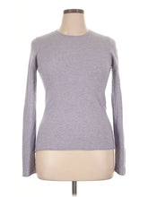 1 size - XL