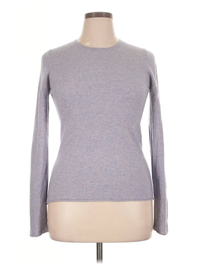 1 size - XL