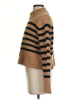 4 size - XS