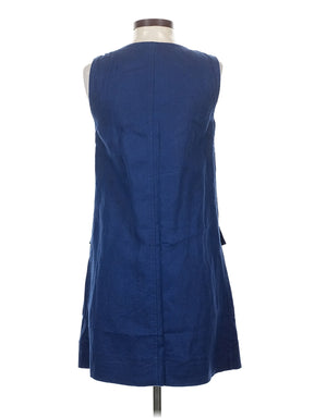 2 size - XXS