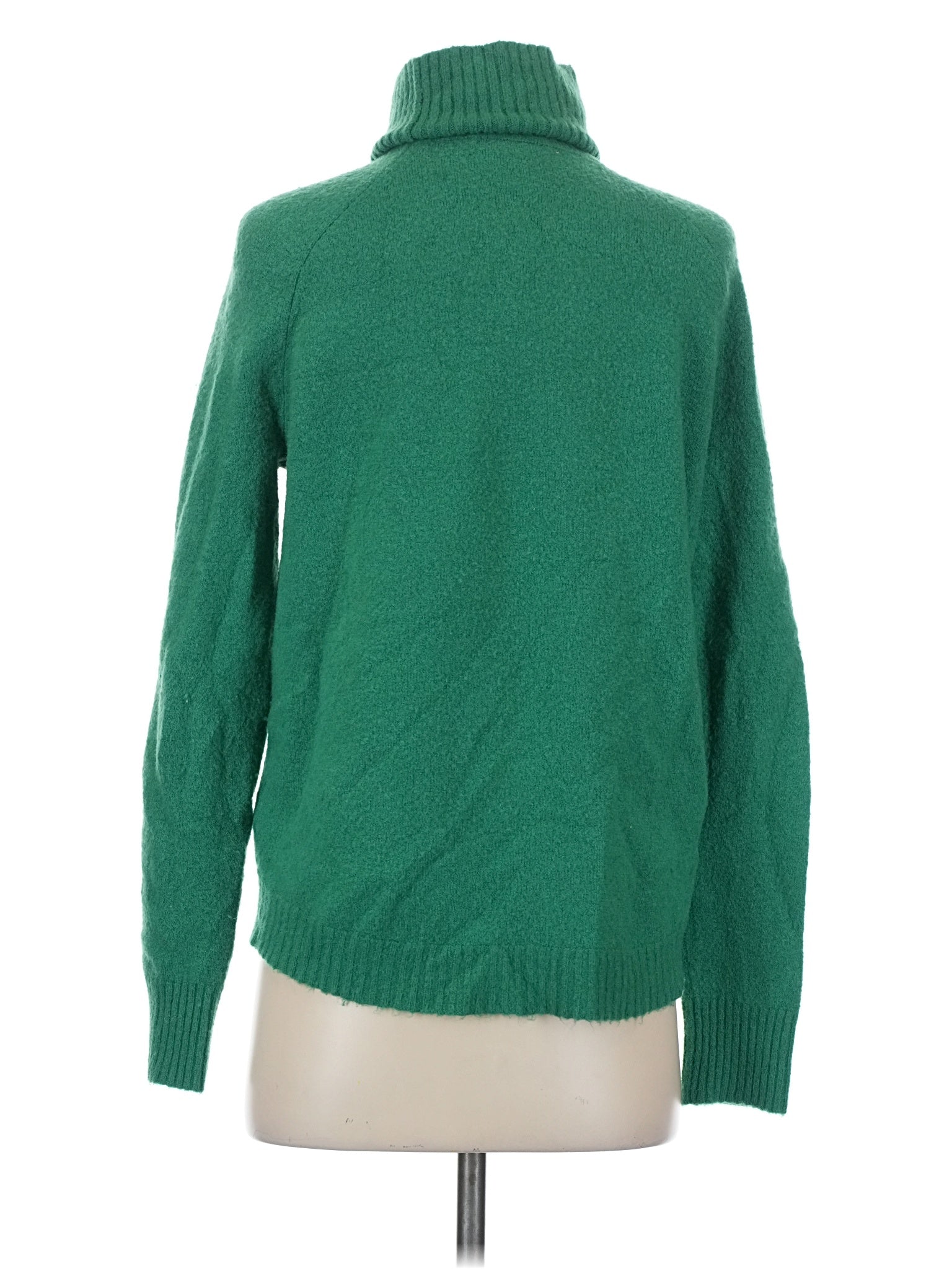 2 size - S