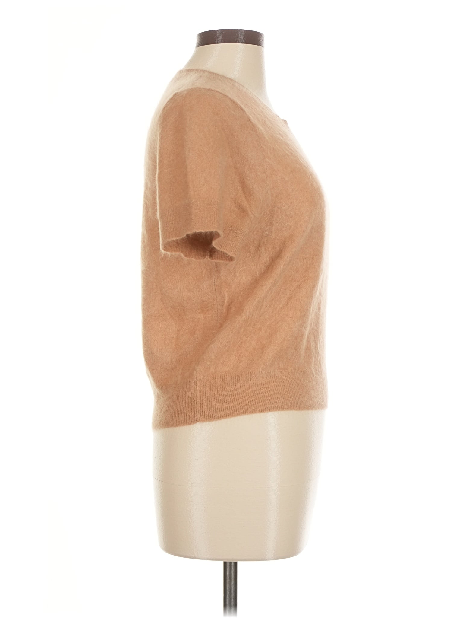 3 size - M
