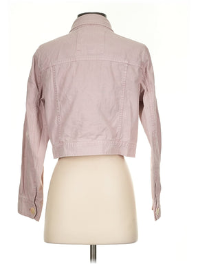 2 size - S