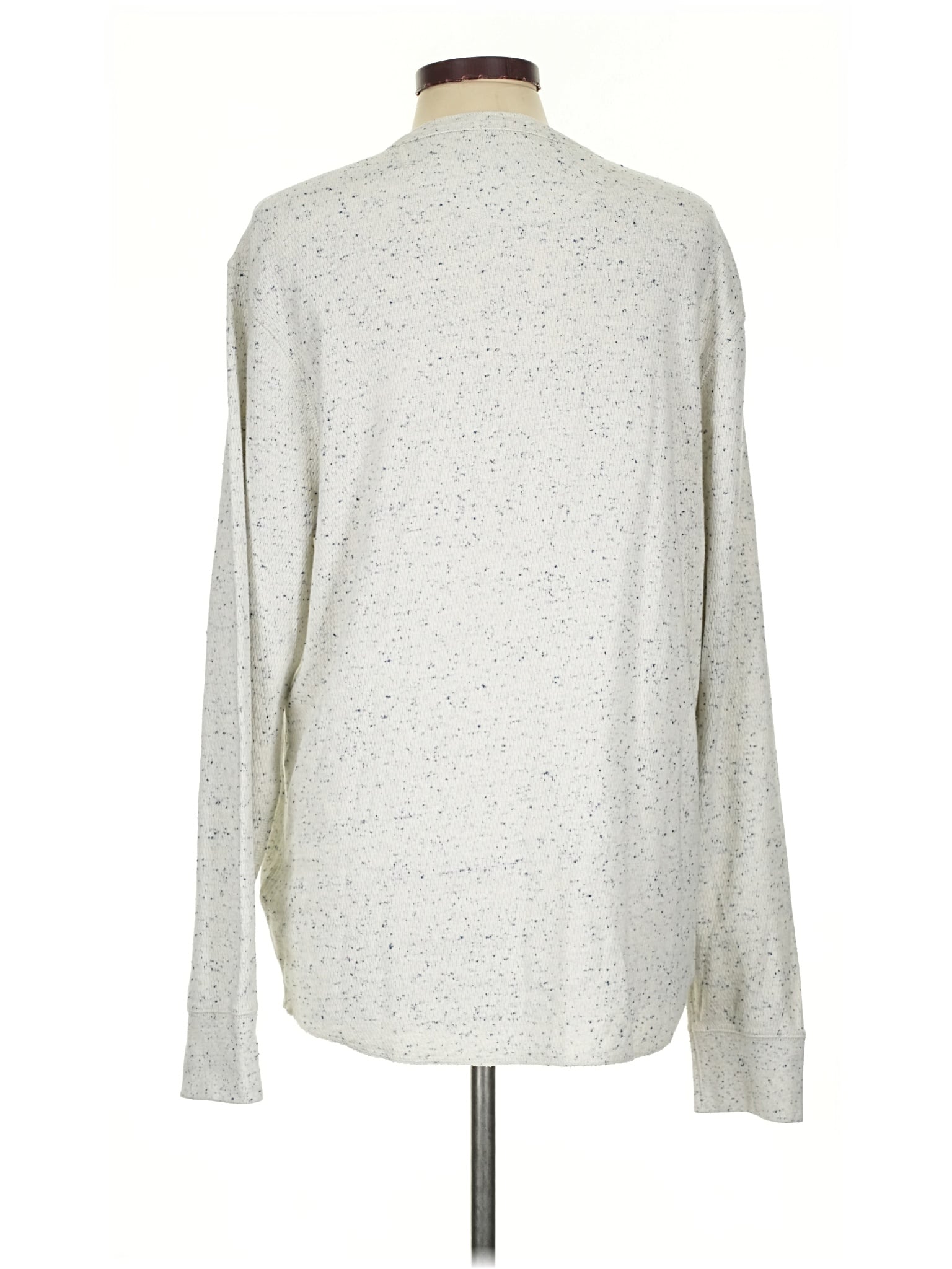2 size - L