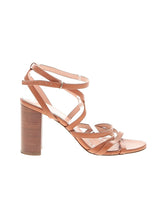 1 shoe size - 8 1/2