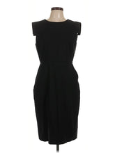 1 size - 12