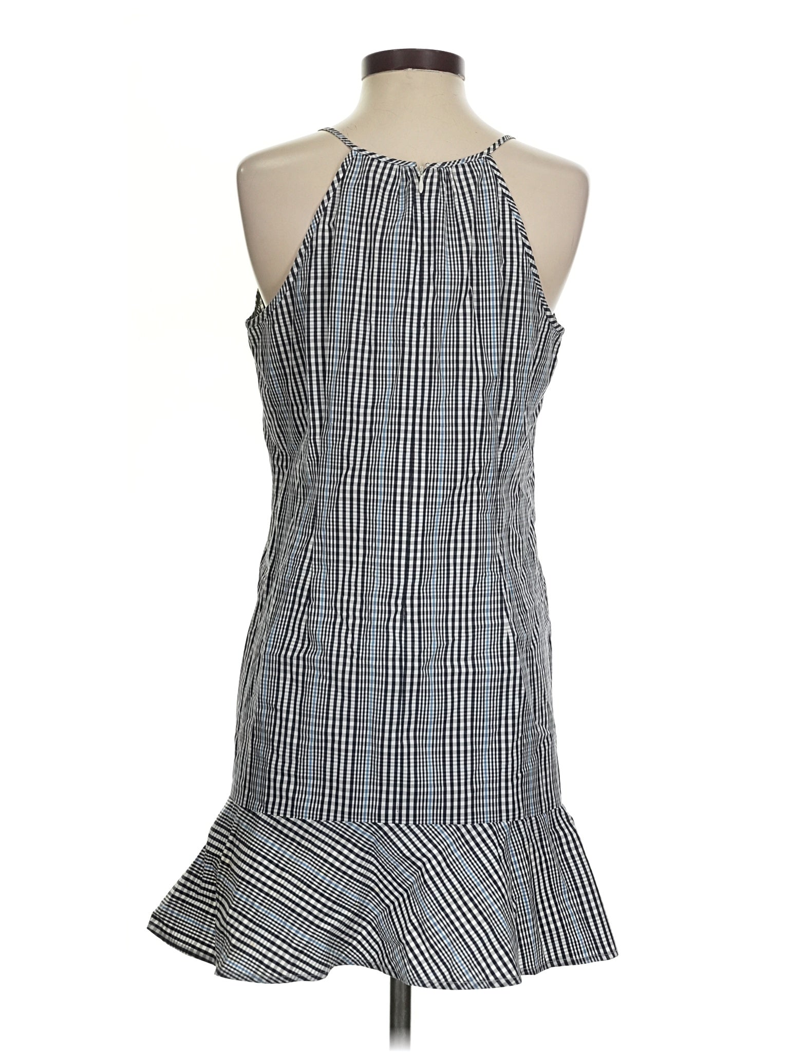 2 size - 4 P