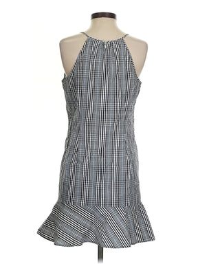 2 size - 4 P
