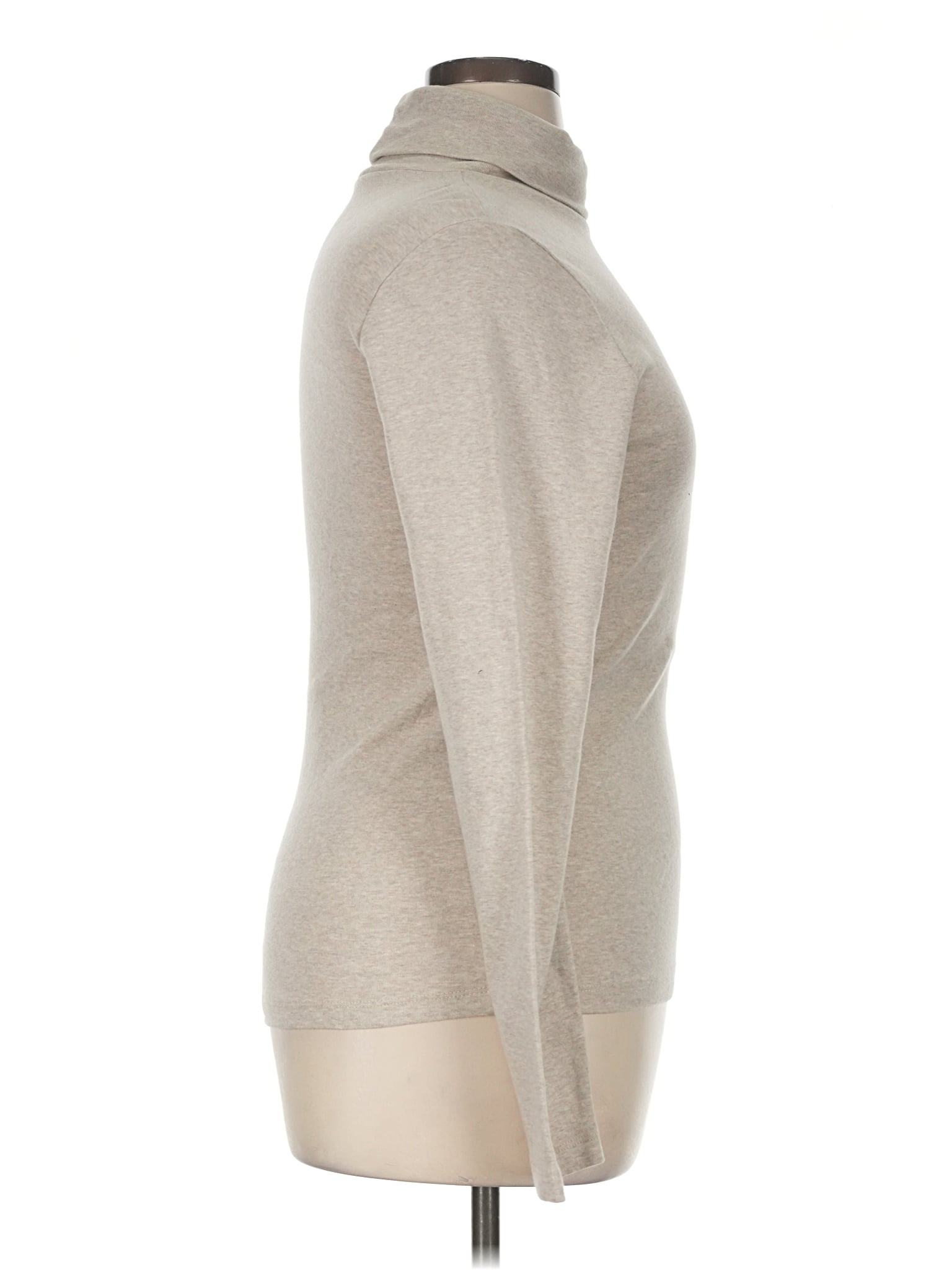 3 size - XL