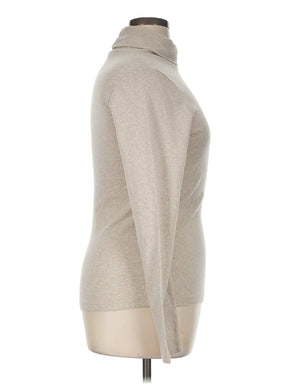 3 size - XL