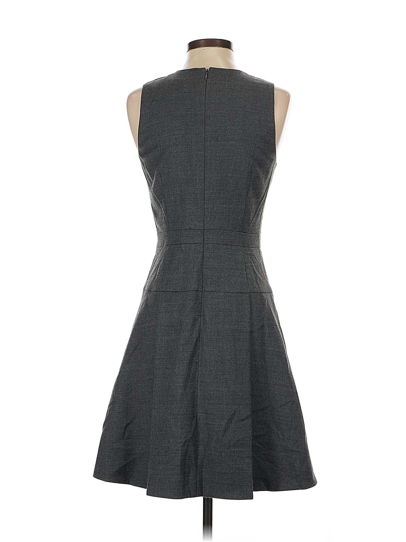 2 size - 2