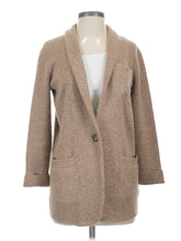 1 size - XXS