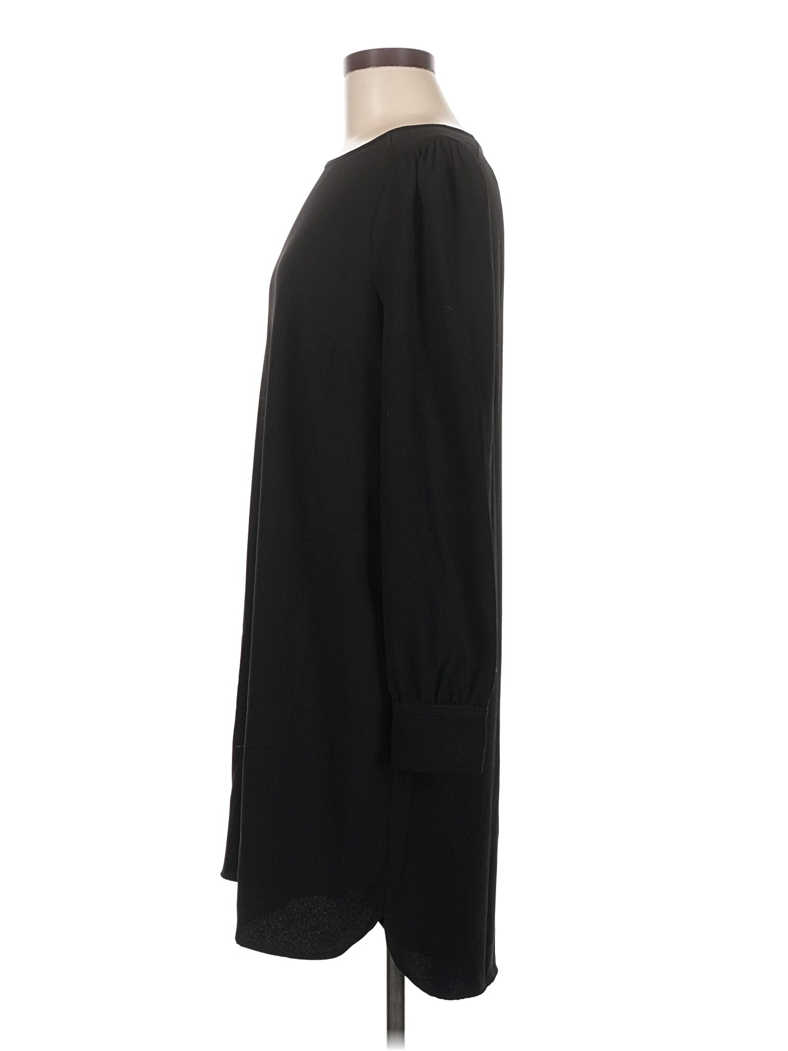 4 size - 6
