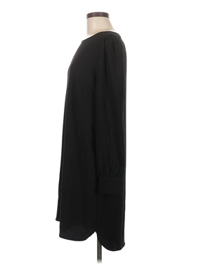 4 size - 6