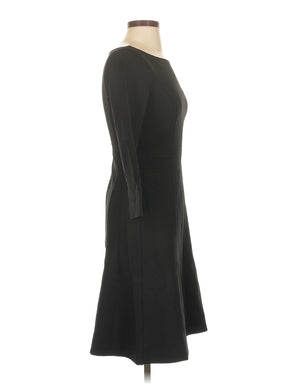 3 size - 00