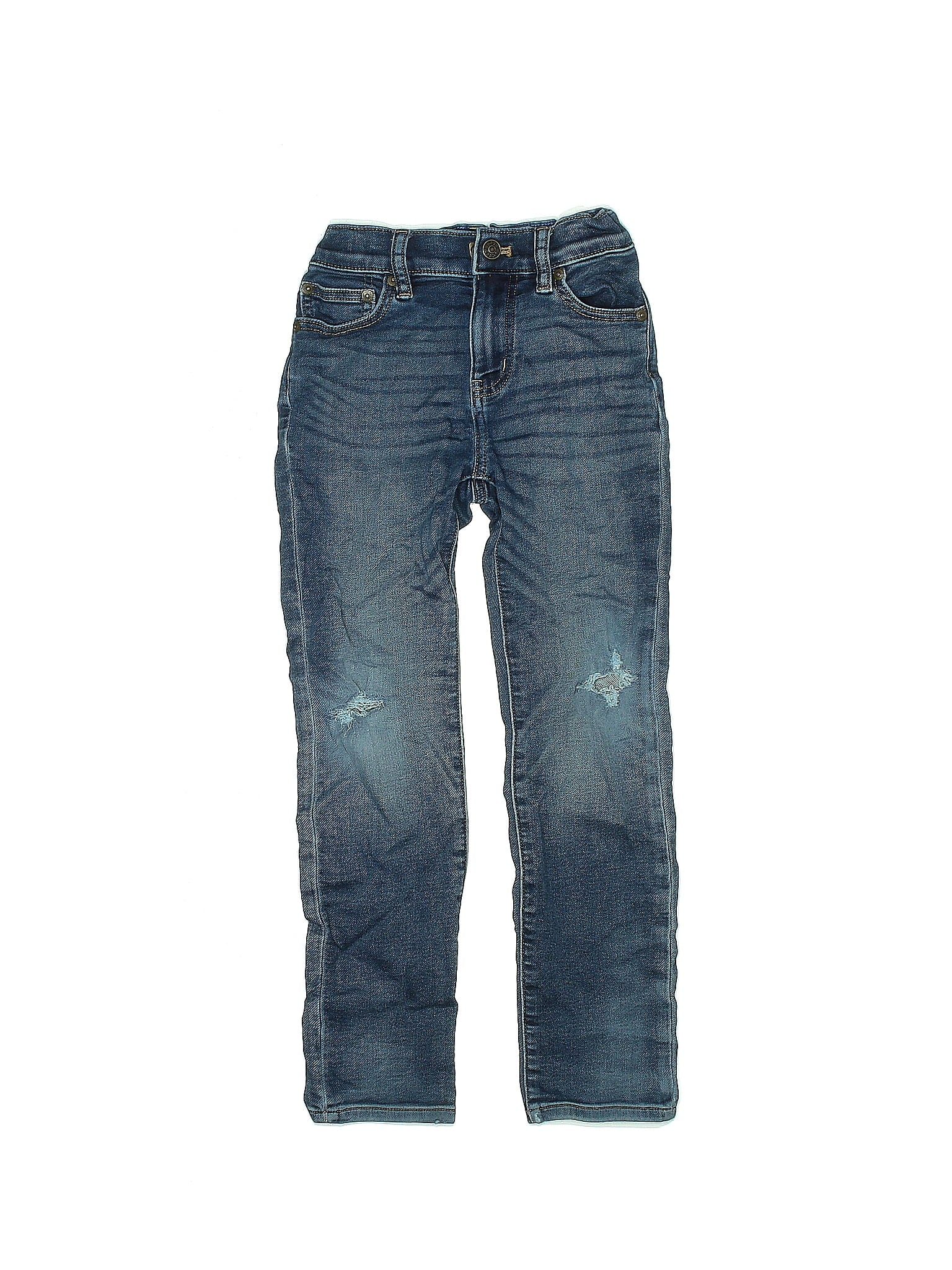 Jeans size - 3