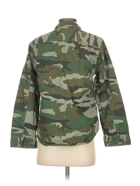 2 size - S