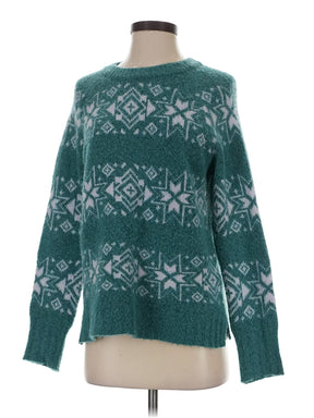 1 size - S