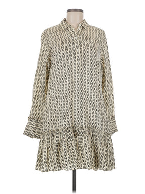 1 size - M