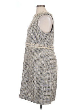 4 size - 16