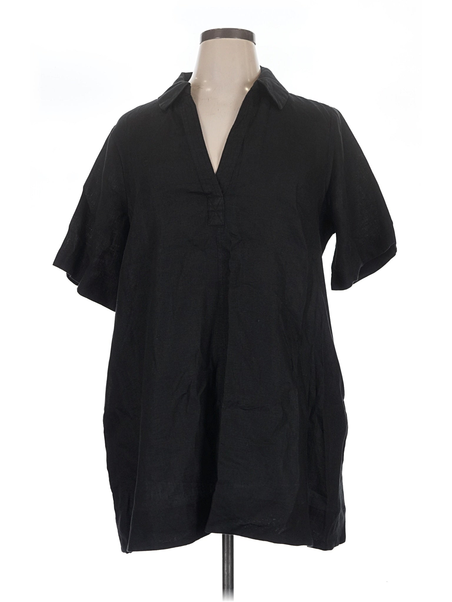 1 size - XL