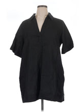 1 size - XL