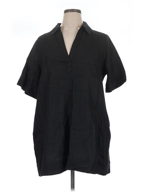 1 size - XL