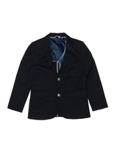 1 size - 6