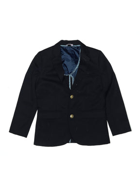 1 size - 6