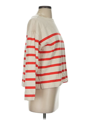3 size - S