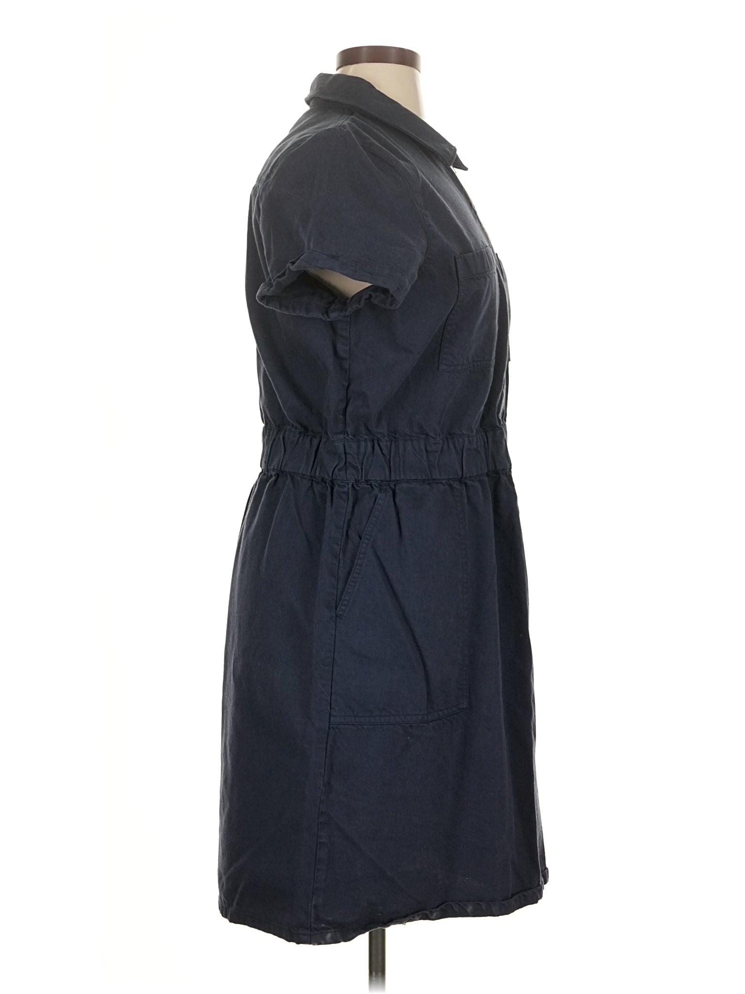 3 size - 16
