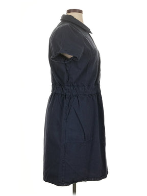 3 size - 16