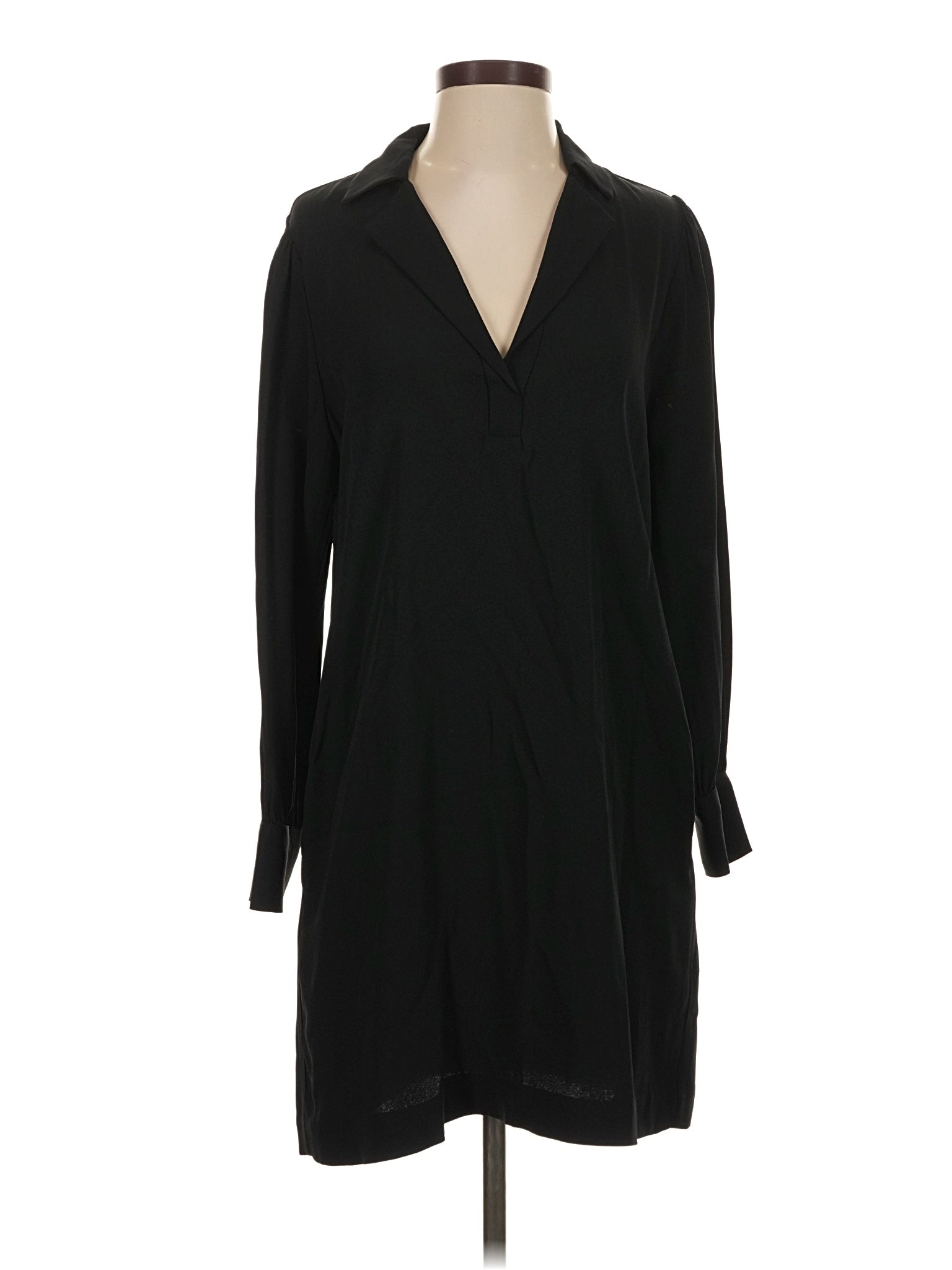 1 size - XS
