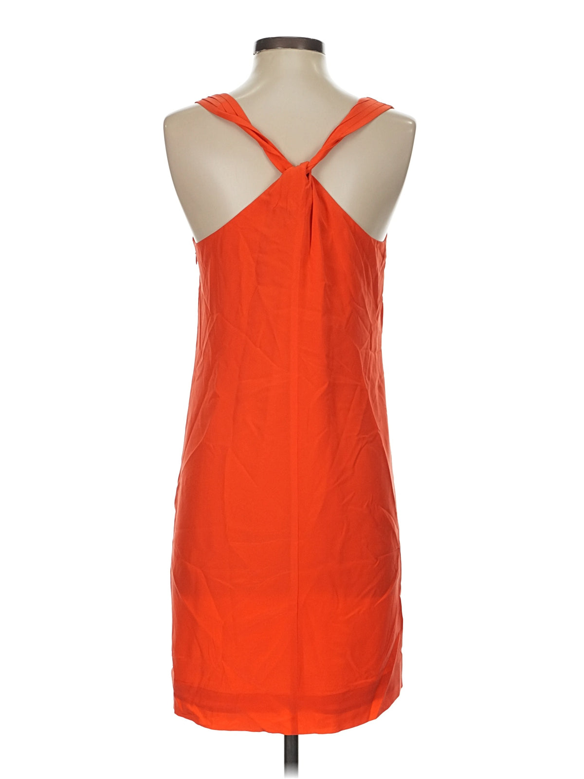 2 size - 2