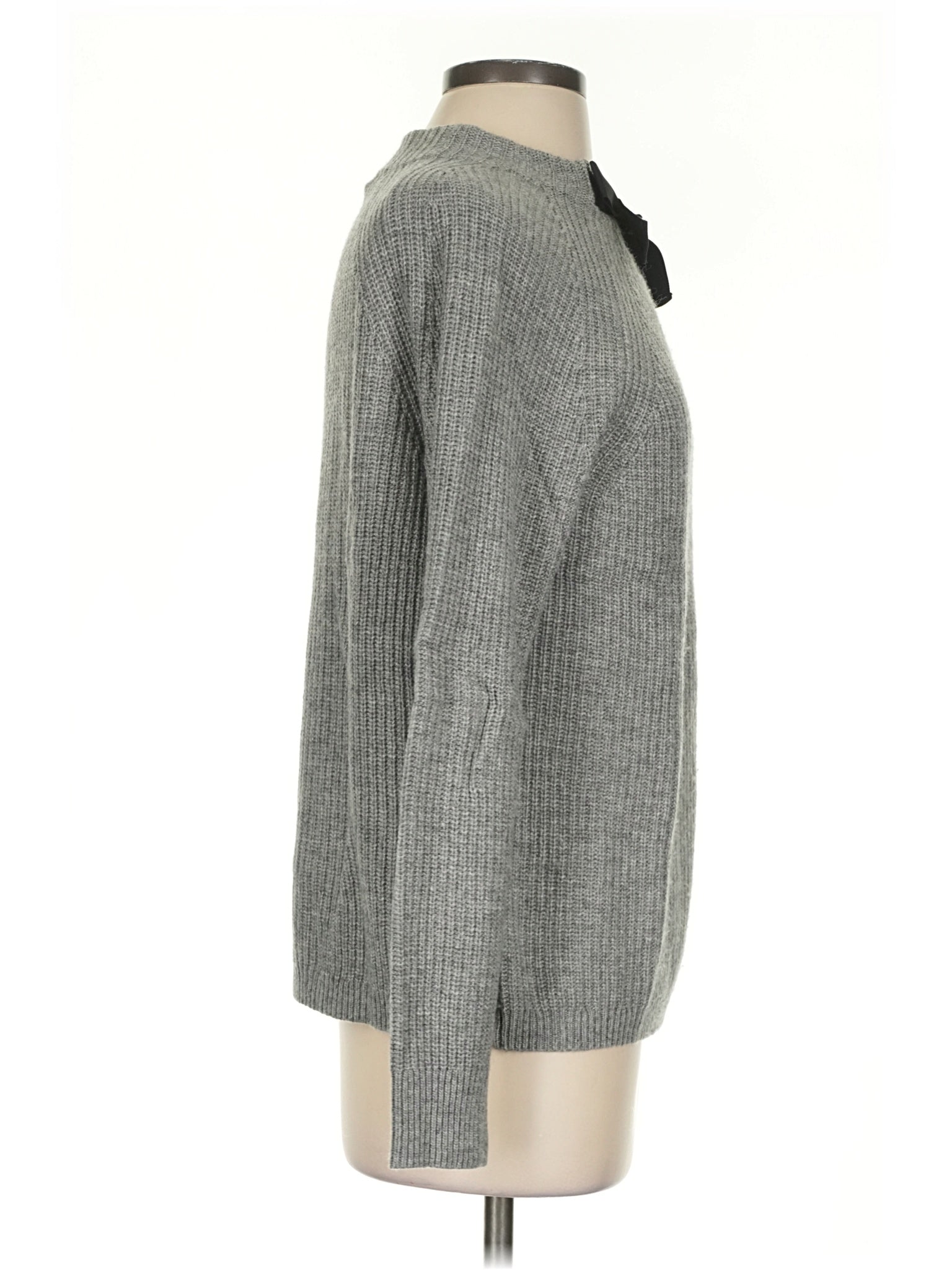 3 size - S