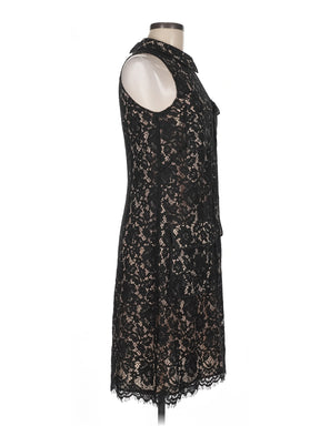 3 size - 6 T