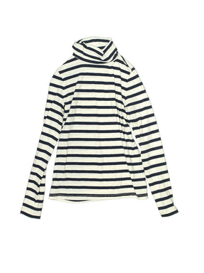 1 size - 16