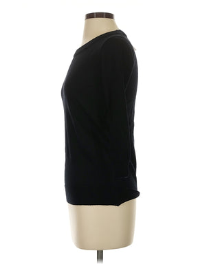 4 size - XXS