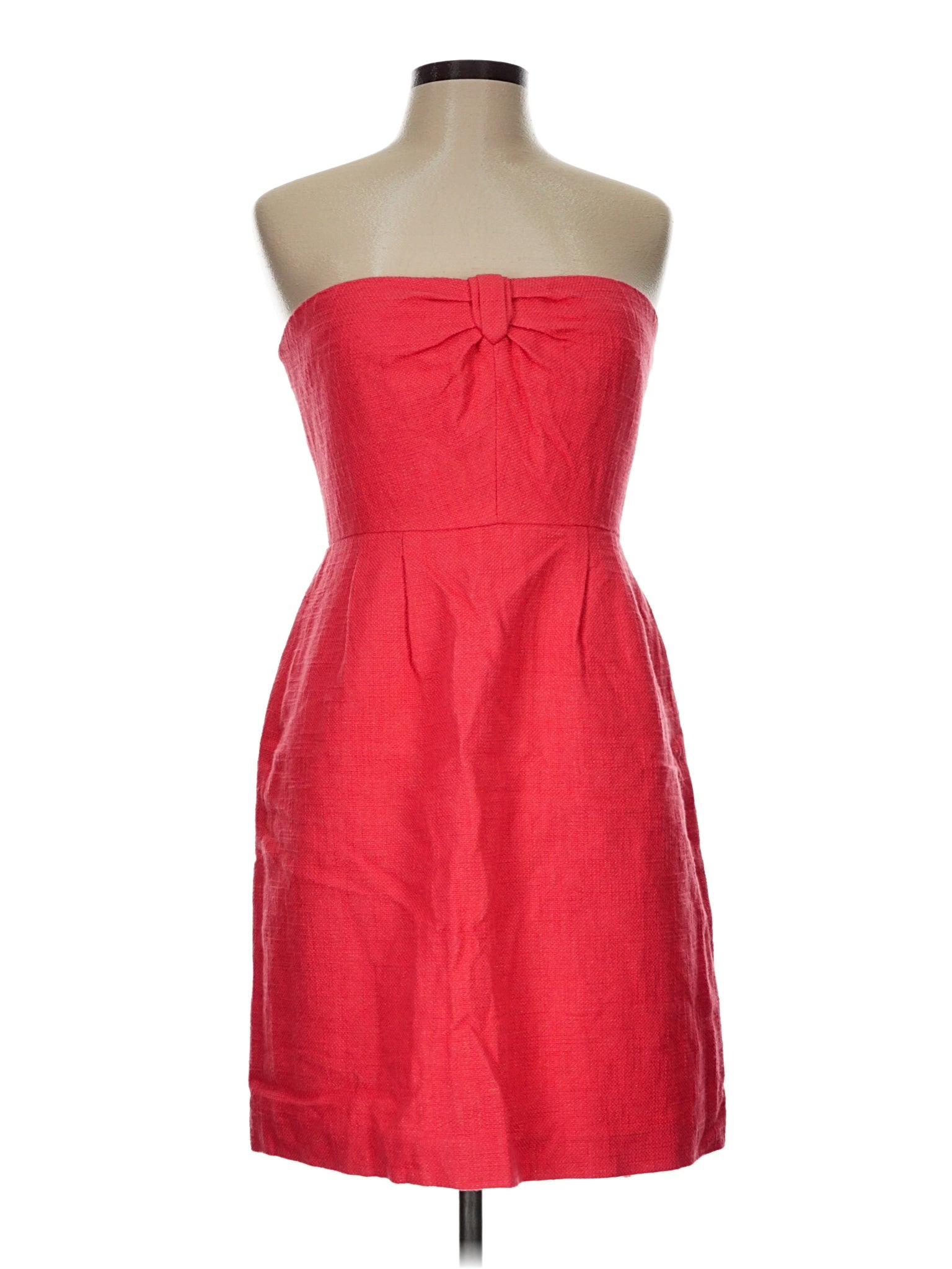 1 size - 10