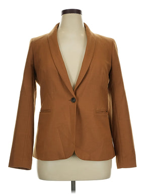 1 size - 14