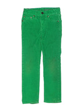 1 size - 6