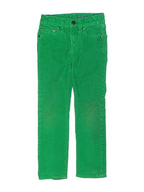 1 size - 6
