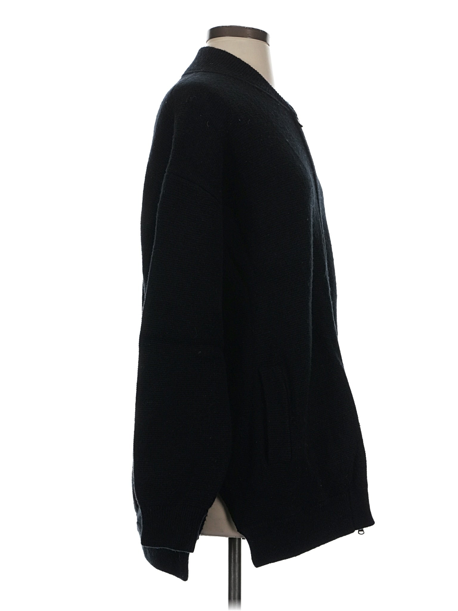 3 size - S