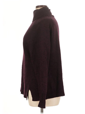 4 size - XL