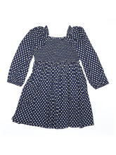1 size - 7