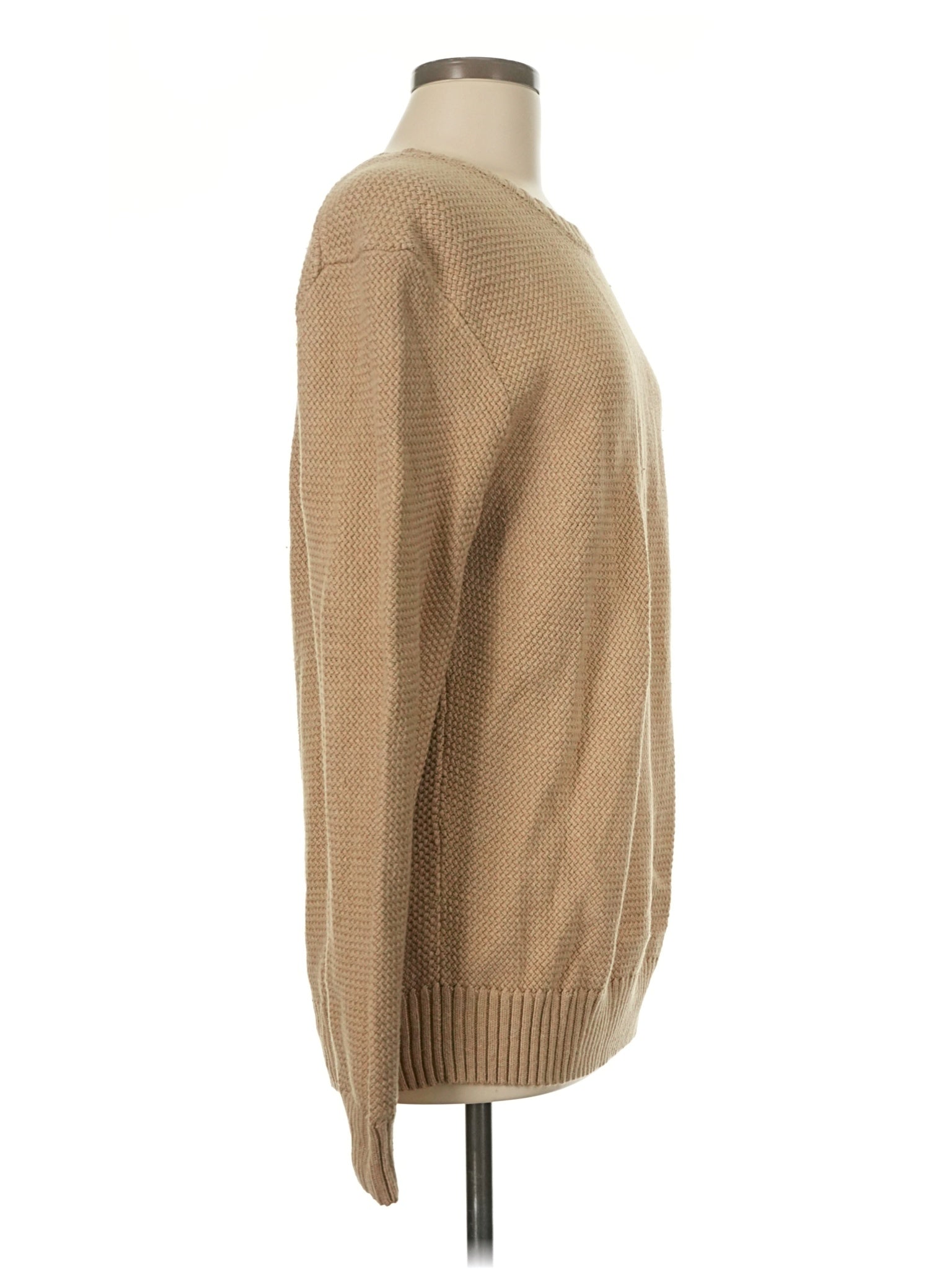 3 size - M