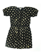 1 size - 8