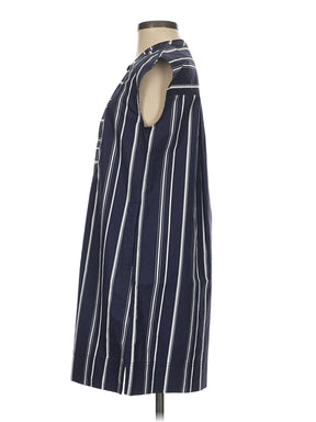 4 size - XS P